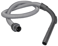 Electrolux vacuum hose Z3310 - 3358 (2194055477)