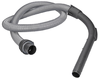 Electrolux vacuum hose Z3310 - 3358 (2194055477)