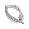 Electrolux / Volta Vacuum hose Rolfy (2193194012)