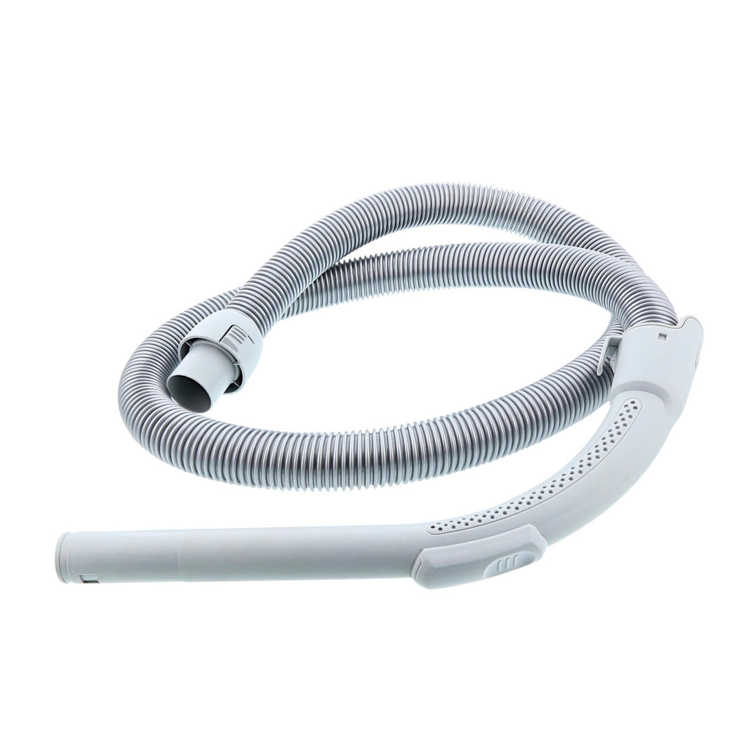 Пылесос Electrolux Oxygen Купить