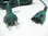 Vorwerk vacuum cleaner cable 7m VK130, VK131 Kobold (D252057)