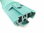 Vorwerk vacuum cleaner cable 7m VK130, VK131 Kobold (D252057)