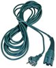Vorwerk vacuum cleaner cable 7m VK130, VK131 Kobold (D252057)