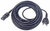 Nilfisk vacuum cleaner cable 10m 21545900