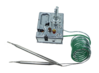 Sauna stove thermostat E.G.O. 55.60012.030 (M417127)