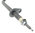 Kiuasvastus 2000W (SEPC 42) 22KS42-R