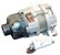 KIERTOVESIPUMPPU UPO F5100-5300