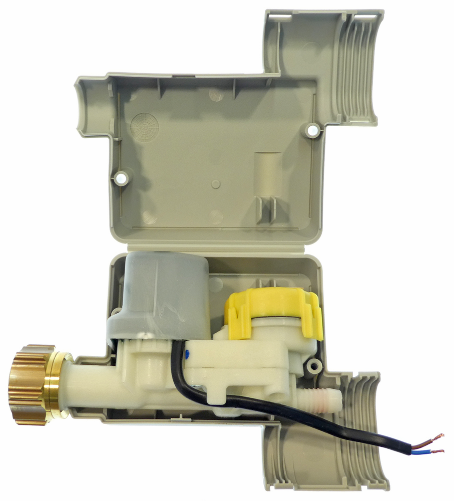 Bosch aquastop посудомоечная машина Bosch aquastop посудомоечная машина