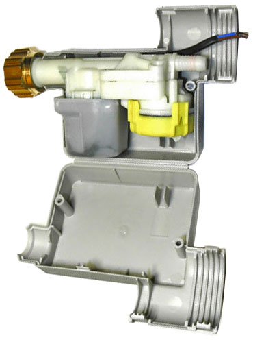 Bosch aquastop посудомоечная машина Bosch aquastop посудомоечная машина
