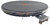 Hot plate 220mm / 8mm / 2600W (H723413)