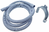 Drain hose 250cm 19mm - 21mm (333208)