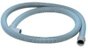 outlet hose 2m straight-corner (WAOH2219SHP20)
