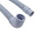 Outlet hose 2m straight-corner (WAOH2219SHP20)