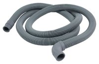 Drain hose 2,5m (W9-OHG-25BN)