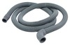 Drain hose 2,5m (W9-OHG-25BN)