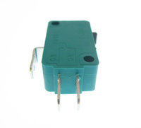 Micro switch WLK-A