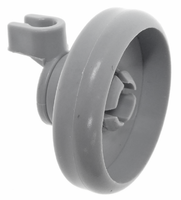 Bosch Siemens lower basket wheel 3157525