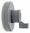 Bosch Siemens lower basket wheel 3157525