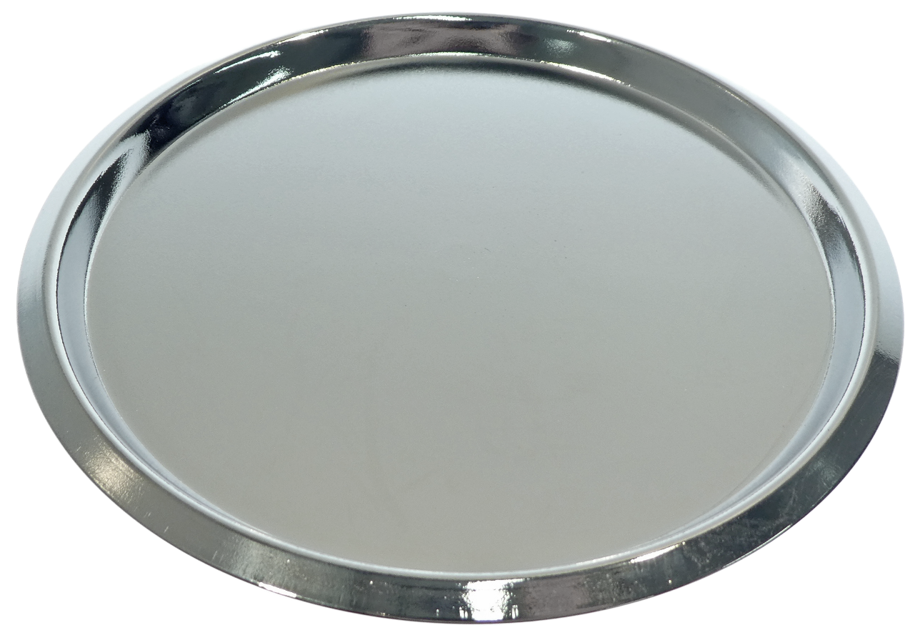 Moccamaster hot plate for CD / KBG40 