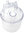 Moccamaster Water container CD