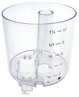 Moccamaster Water container CD