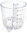 Moccamaster Water container CD
