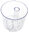 Moccamaster Water container CD