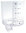 Moccamaster Water container CD