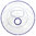 Moccamaster Water container CD