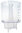 Moccamaster Water container CD