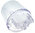 Moccamaster Water container CD