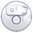 Moccamaster Water container CD