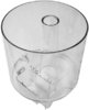 Moccamaster Water container CD
