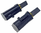 Vacuum cleaner carbon brushes, Miele / Allaway (393930-02)
