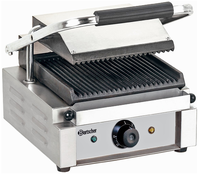 Bartscher Contact grill A150670