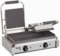 Bartscher Contact grill A150671