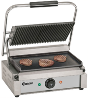 Bartscher Panini Grill A150676