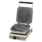 Waffle maker R3701502