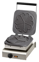 Waffle maker R3701502