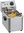 Deep fryer 2kW 4l A162410E