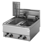 Deep fryer 115105