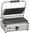 Bartscher Panini Grill A150674