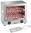 Bartscher Infrared toaster A151600