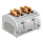 Toaster 4x14 100202