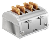 Toaster 4x14 100202