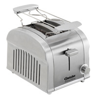 Toaster 100201