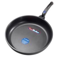 Frying Pan