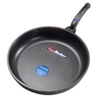 Frying Pan