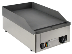 Griddle FTH30E