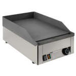Griddle FTH30E